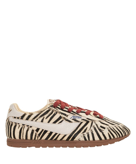Sneakers 'Windspin Low'