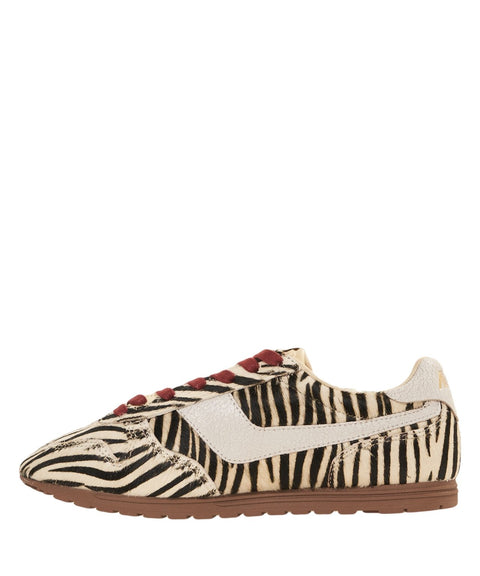 Sneakers 'Windspin Low'