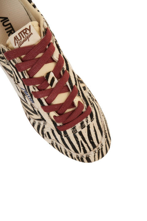 Sneakers 'Windspin Low'