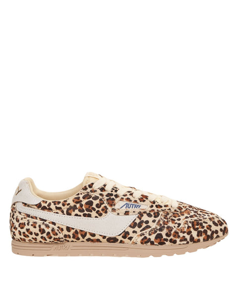 Sneakers 'Windspin Low'