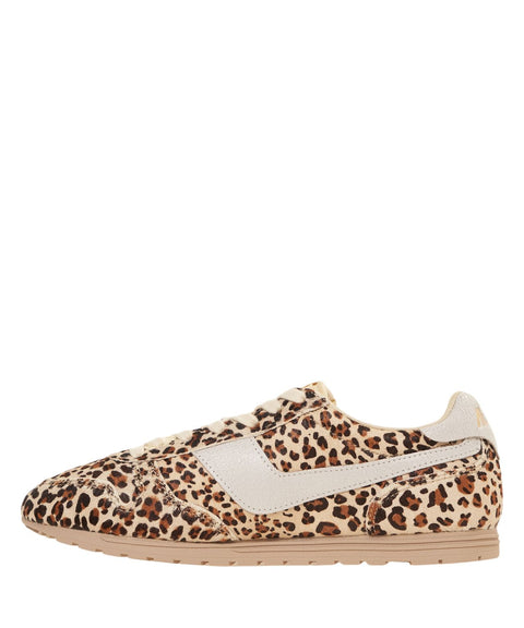 Sneakers 'Windspin Low'