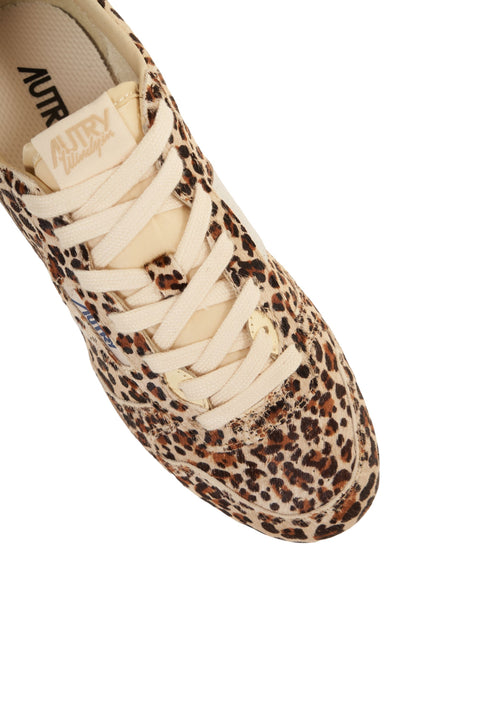 Sneakers 'Windspin Low'