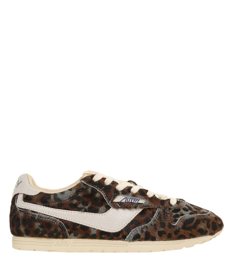 Sneakers 'Windspin Low'