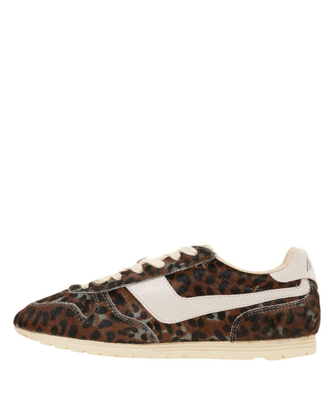Sneakers 'Windspin Low'