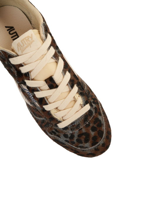 Sneakers 'Windspin Low'