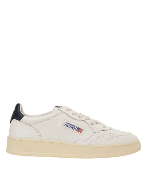 Sneakers 'Medalist Low'