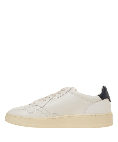 Sneakers 'Medalist Low'
