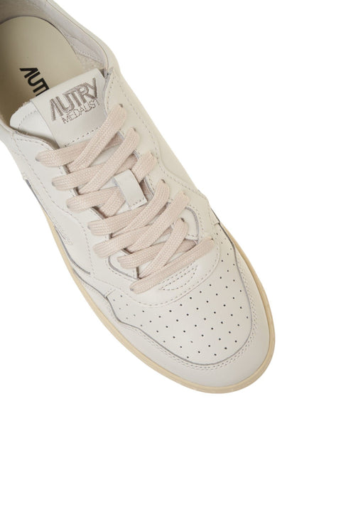 Sneakers 'Medalist Low'