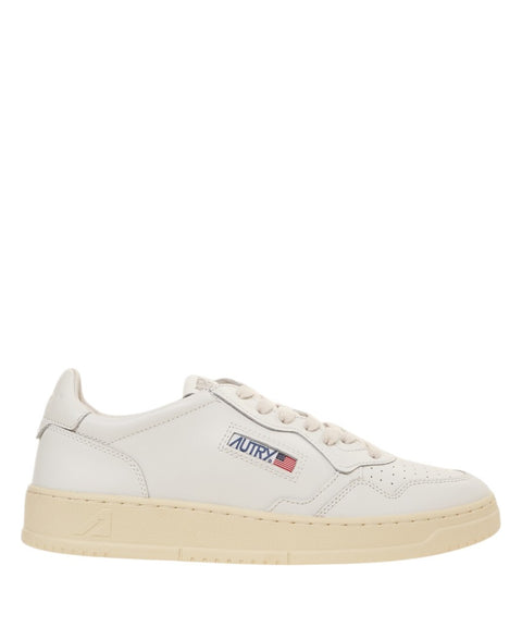 Sneakers 'Medalist Low'