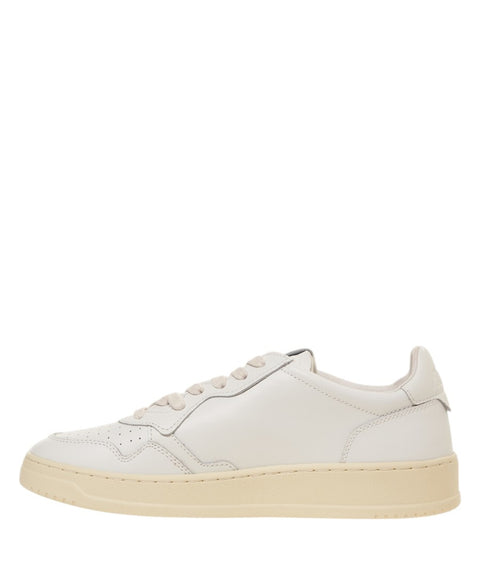 Sneakers 'Medalist Low'