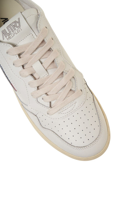 Sneakers 'Medalist Low'