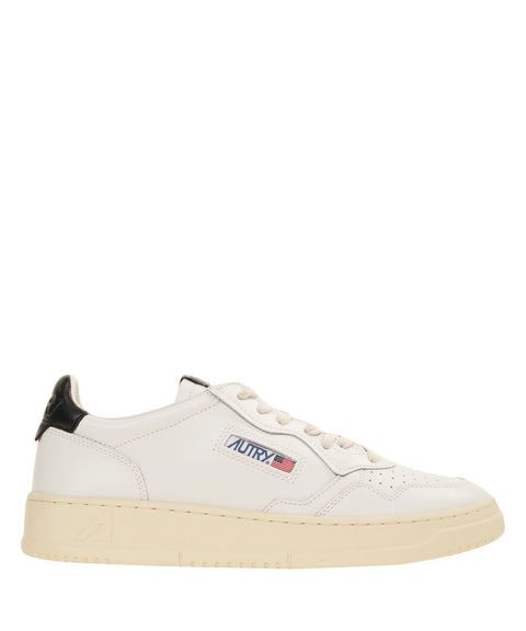 Sneakers 'Medalist Low'
