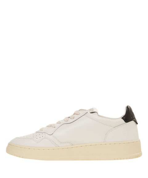 Sneakers 'Medalist Low'