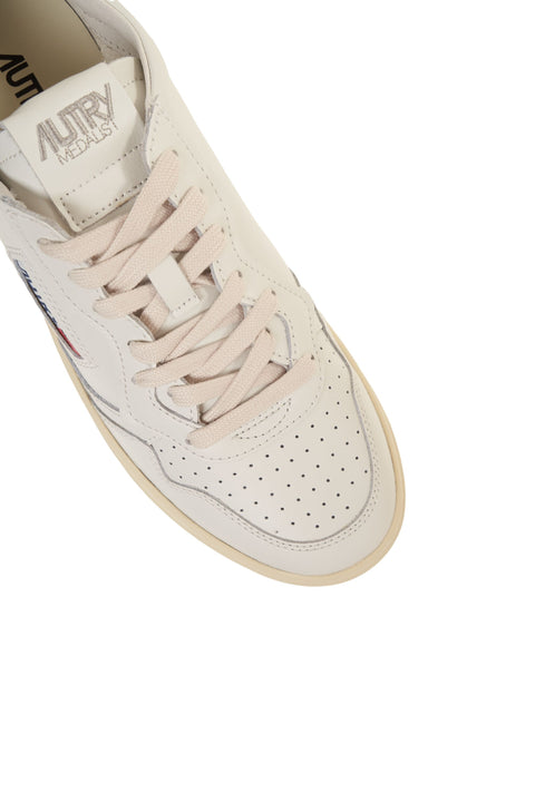 Sneakers 'Medalist Low'