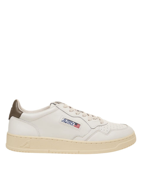 Sneakers 'Medalist Low'