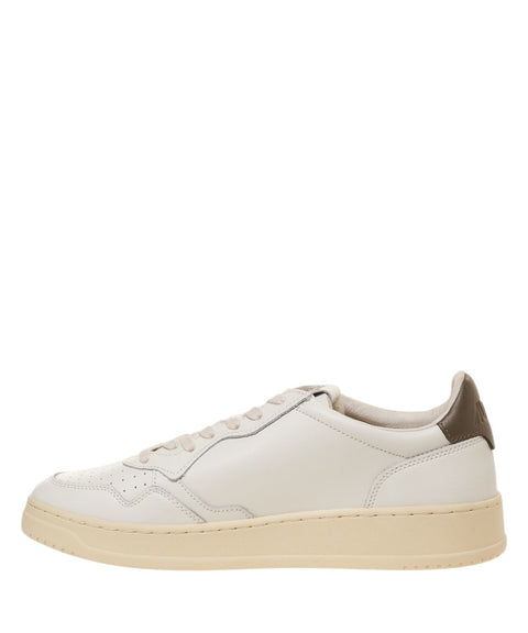 Sneakers 'Medalist Low'