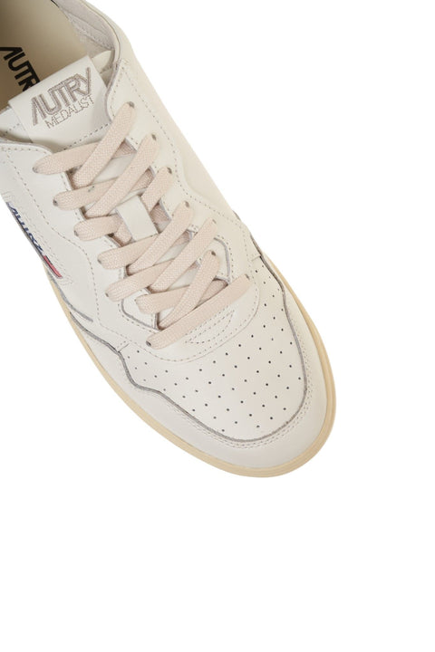 Sneakers 'Medalist Low'