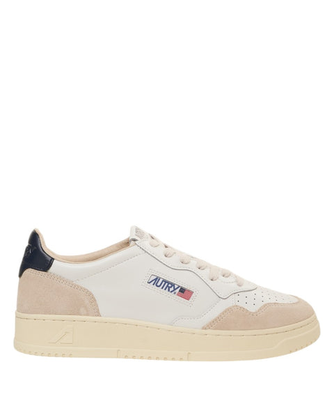 Sneakers 'Medalist Low'