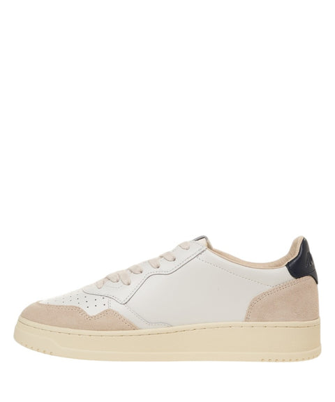 Sneakers 'Medalist Low'