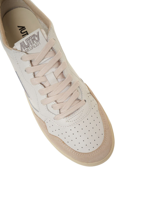 Sneakers 'Medalist Low'