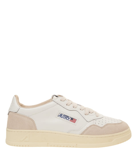 Sneakers 'Medalist Low'