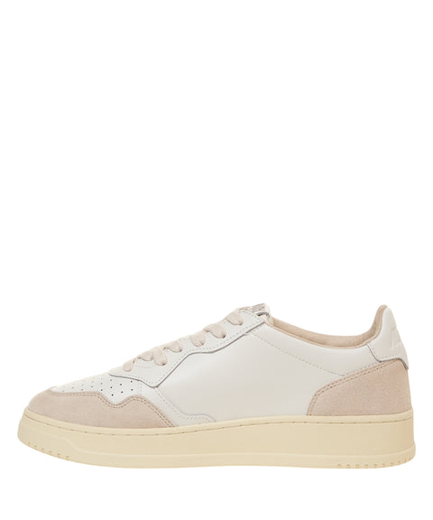 Sneakers 'Medalist Low'