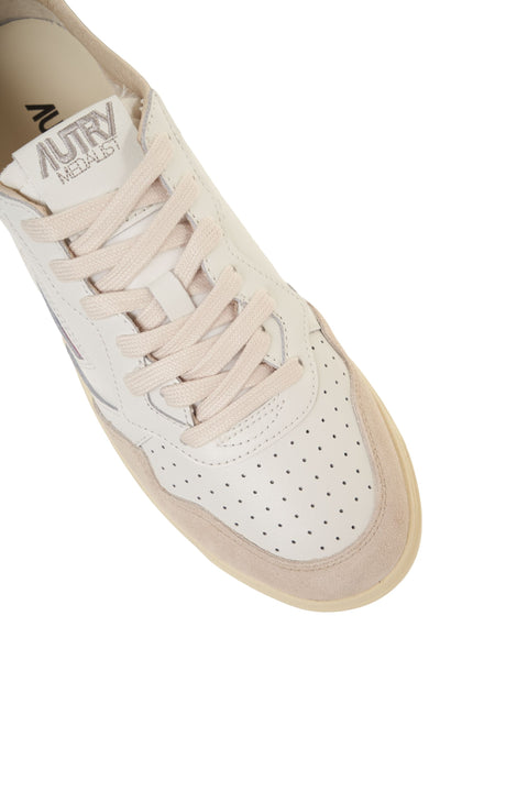 Sneakers 'Medalist Low'