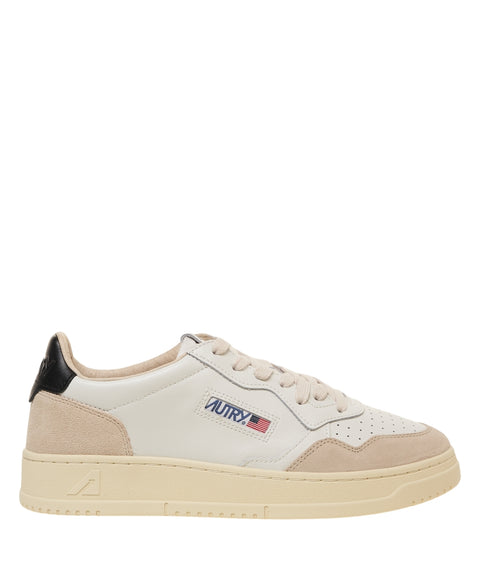 Sneakers 'Medalist Low'