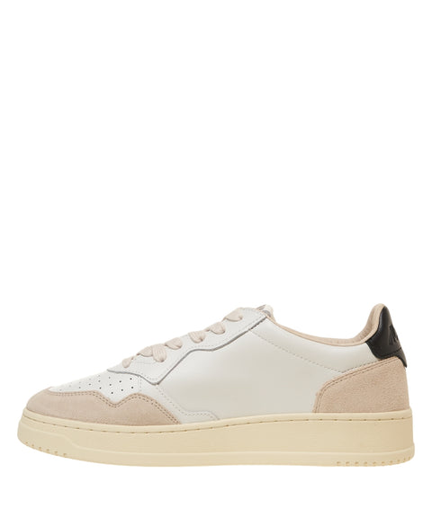 Sneakers 'Medalist Low'