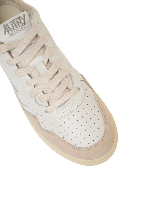 Sneakers 'Medalist Low'