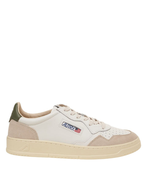 Sneakers 'Medalist Low'