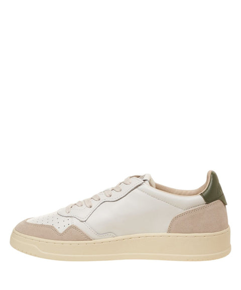 Sneakers 'Medalist Low'