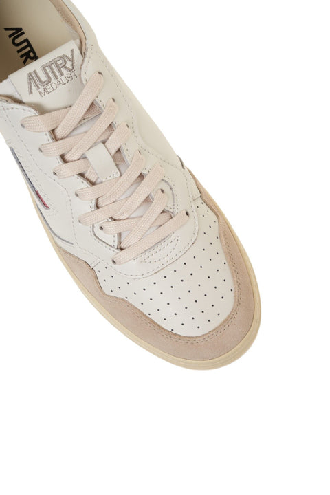 Sneakers 'Medalist Low'