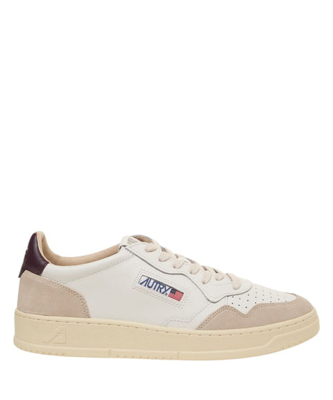 Sneakers 'Medalist Low'
