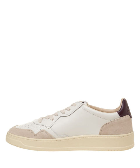 Sneakers 'Medalist Low'