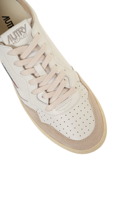 Sneakers 'Medalist Low'
