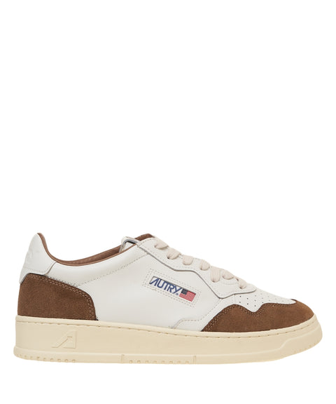 Sneakers 'Medalist Low'
