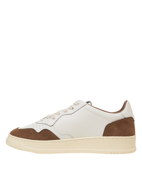 Sneakers 'Medalist Low'