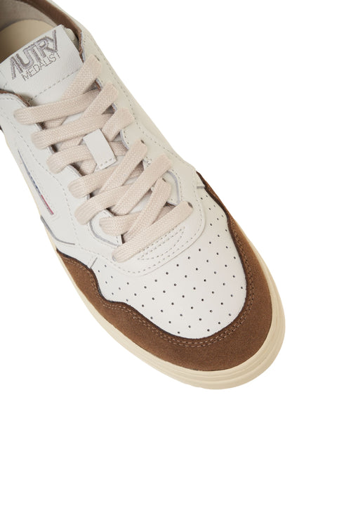 Sneakers 'Medalist Low'
