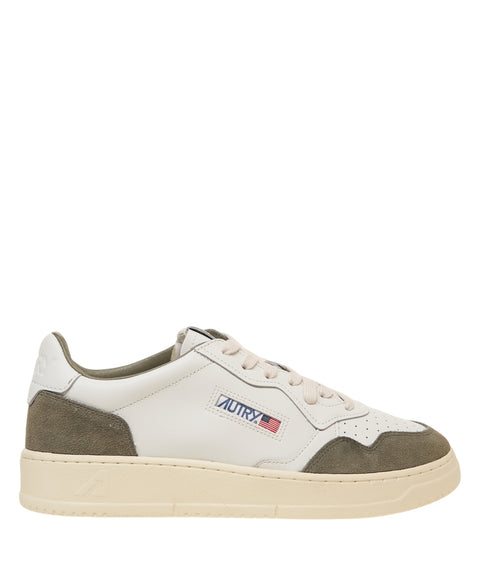 Sneakers 'Medalist Low'