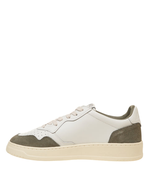 Sneakers 'Medalist Low'