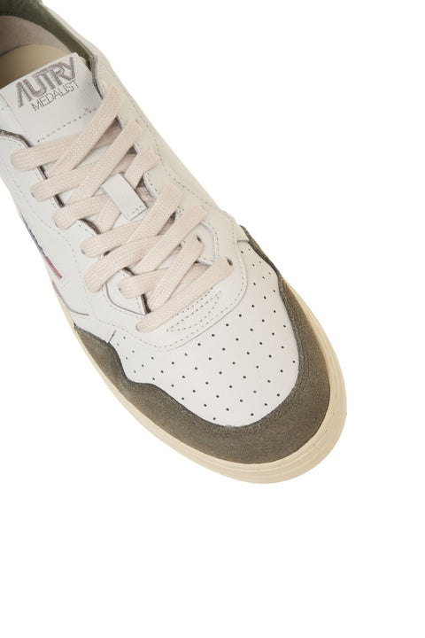 Sneakers 'Medalist Low'