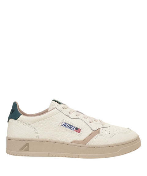 Sneakers 'Medalist Low'
