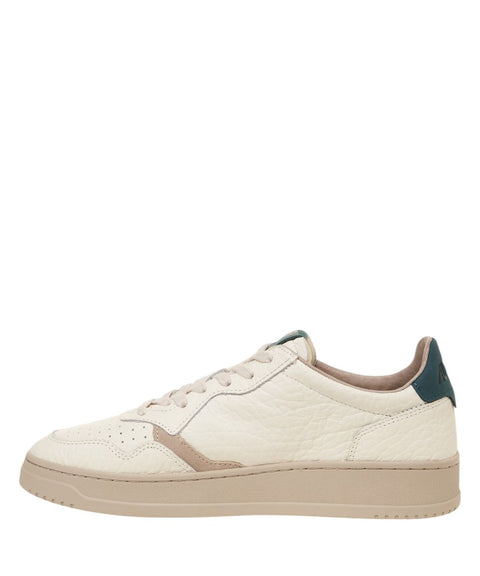 Sneakers 'Medalist Low'