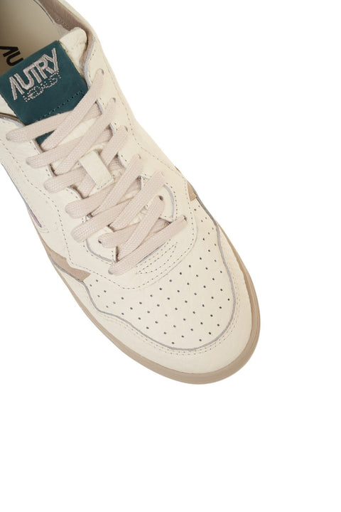 Sneakers 'Medalist Low'