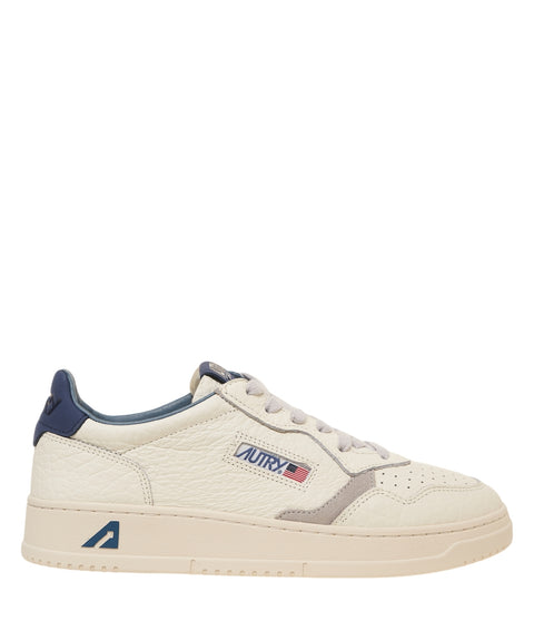 Sneakers 'Medalist Low'