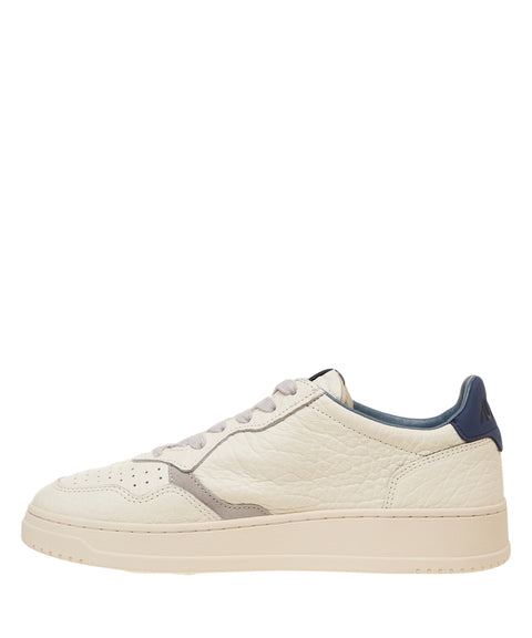 Sneakers 'Medalist Low'