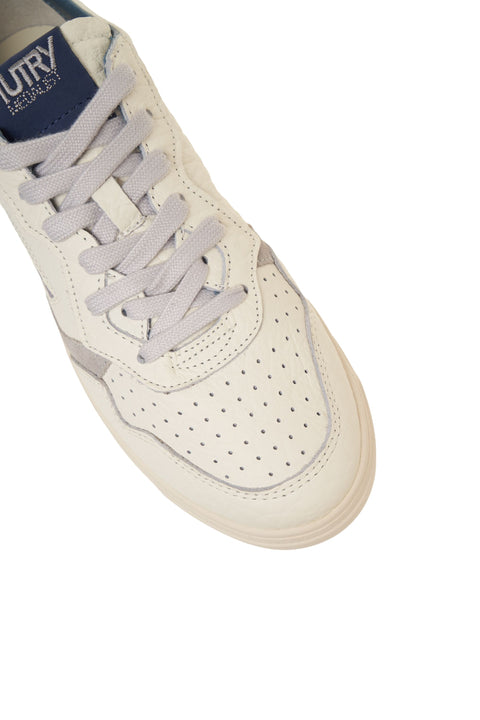 Sneakers 'Medalist Low'