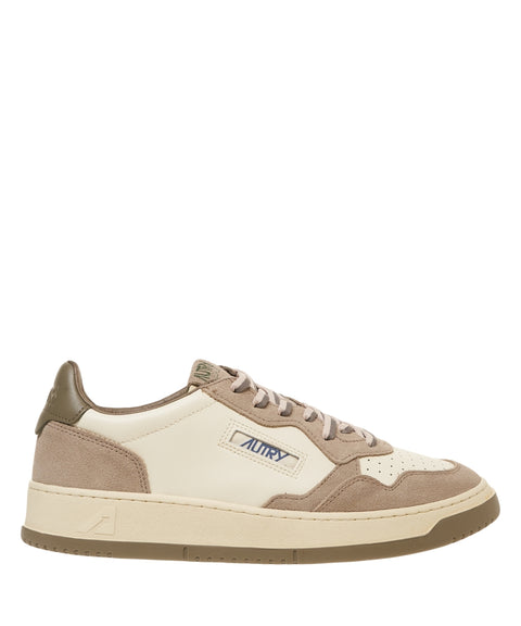 Sneakers 'Medalist Low'