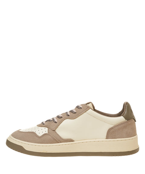 Sneakers 'Medalist Low'